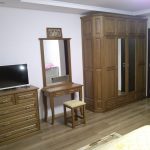 Custom wardrobe - BGA053
