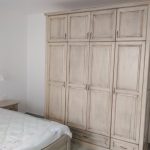 Custom wardrobe - BGA054
