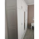 Custom wardrobe - BGA055