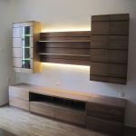 Living room furniture BGA065