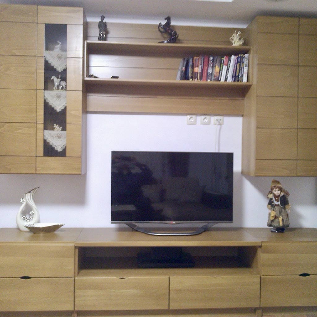 hol-11.jpg Living room furniture BGA066 - Image 1