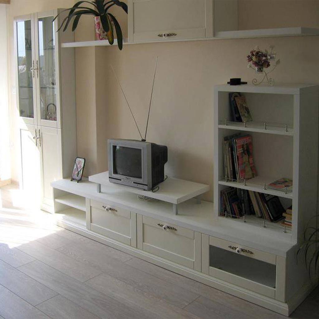 hol-5.jpg Living room furniture BGA060 - Image 1