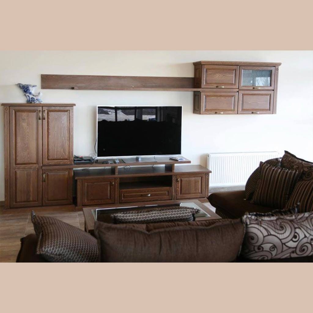 hol-6.jpg Living room furniture BGA061 - Image 1