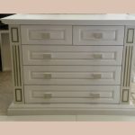 Living room furniture BGA064