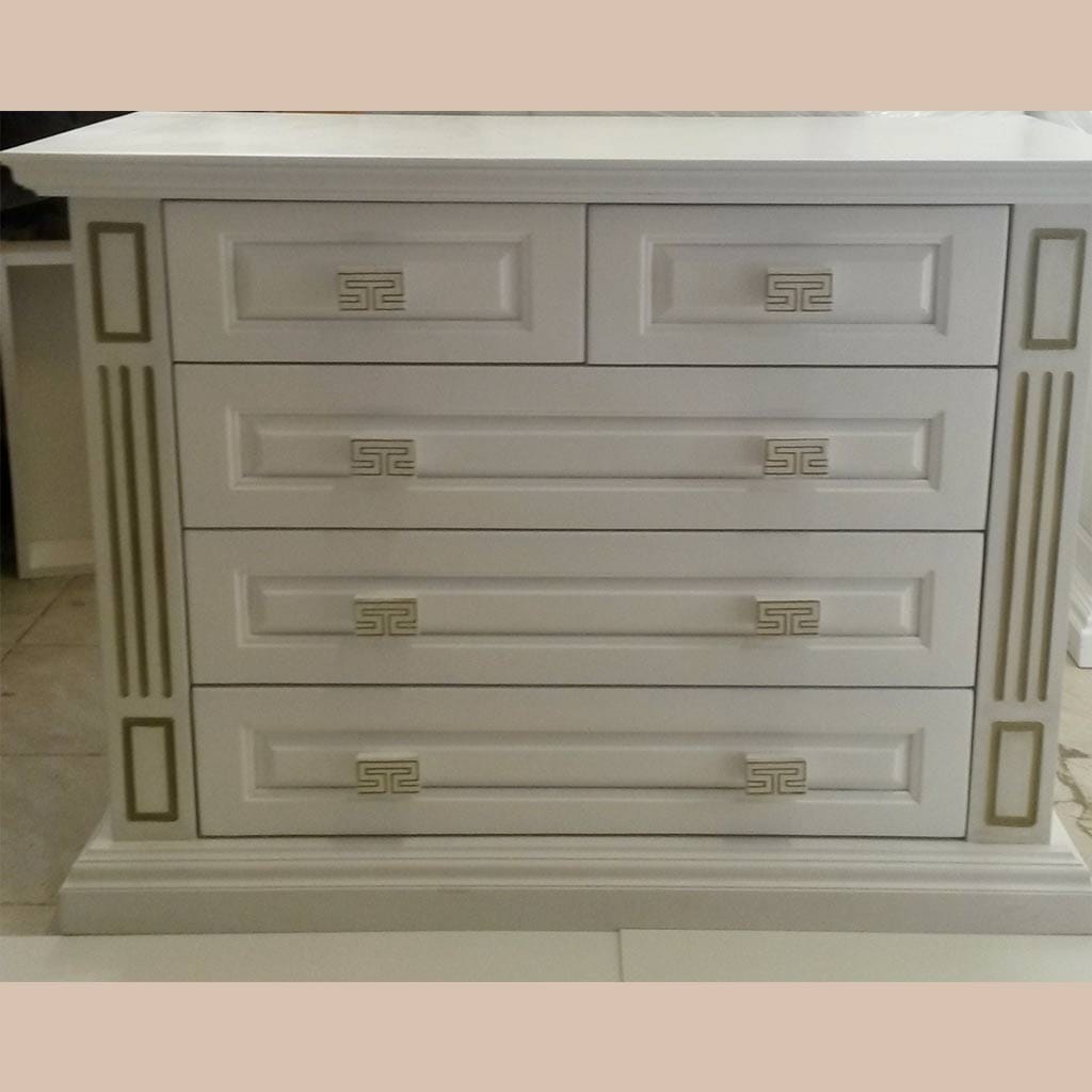 hol-9.jpg Living room furniture BGA064 - Image 1