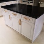 Custom kitchen BGK055 - Image 2