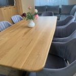 Custom table BGA030 - Image 3