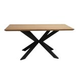 Custom table BGA039 - Image 2