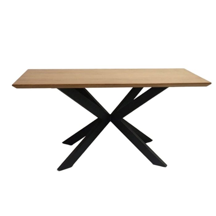 Custom table BGA039 - Image 2