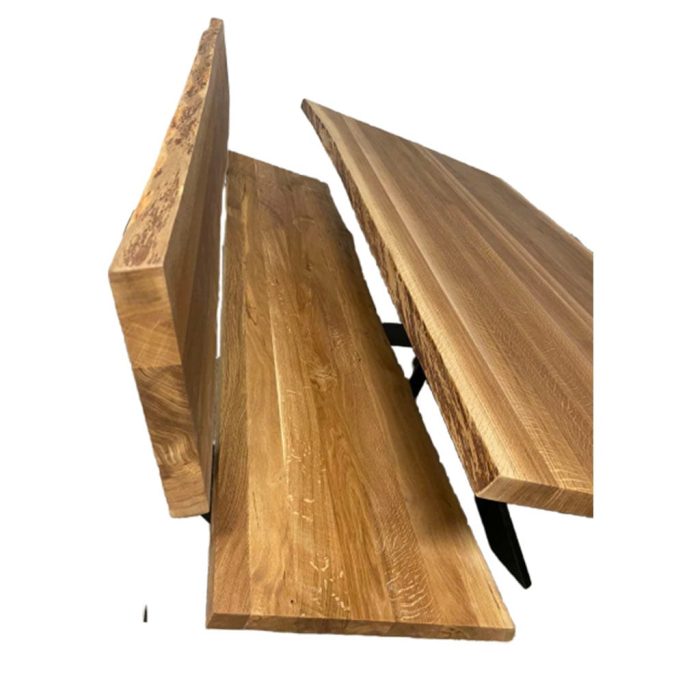 Custom table BGA041 - Image 2