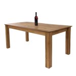 Custom table BGA031