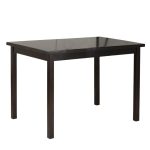 Custom table BGA033