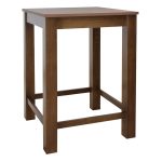 Custom table BGA037