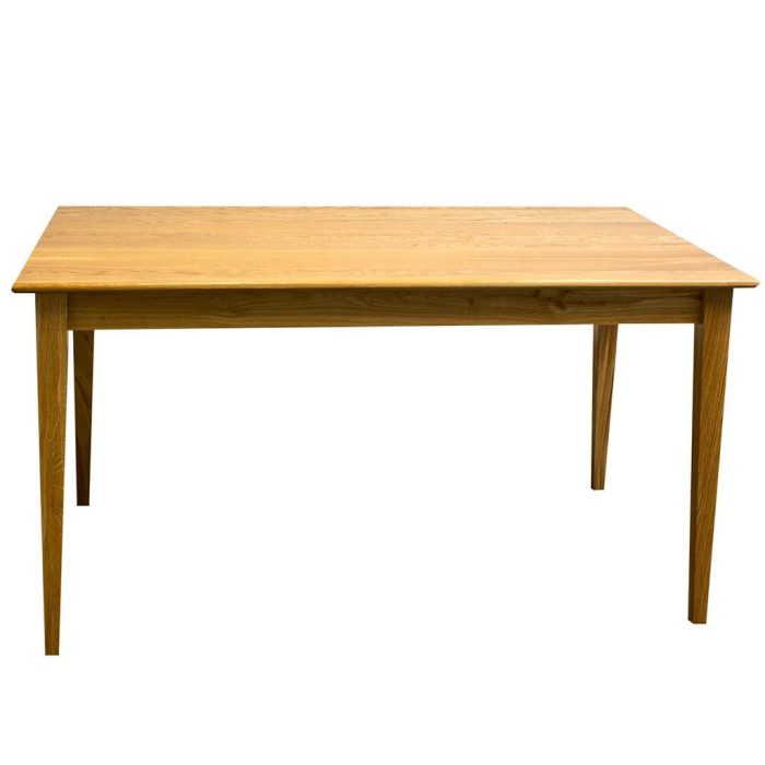 Custom table BGA034 - Image 2