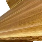 Custom table top BGA018