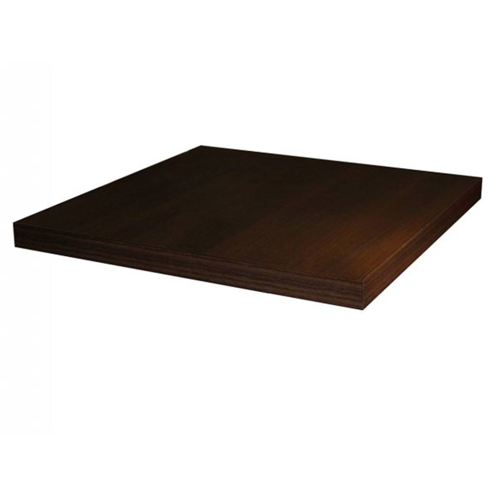 plot-10.jpg Custom table top BGA025 - Image 1
