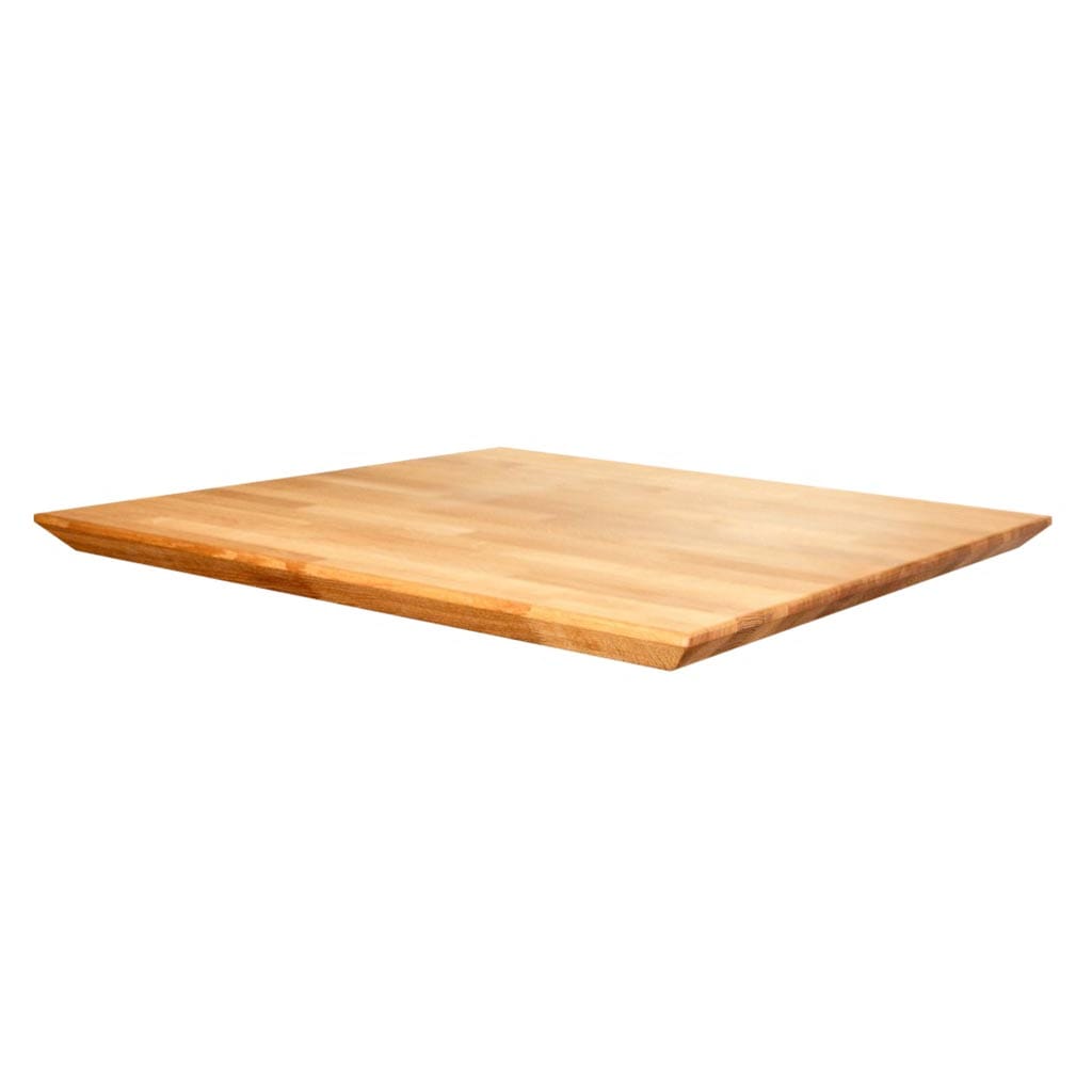 plot-11.jpg Custom table top BGA026 - Image 1