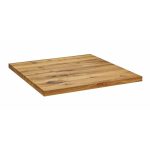 Custom table top BGA028