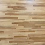 Custom table top BGA019
