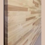Custom table top BGA020