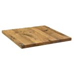 Custom table top BGA021