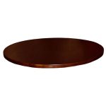 Custom table top BGA022