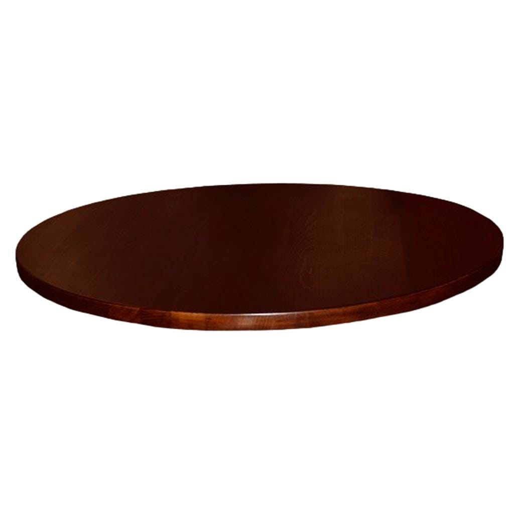 plot-6.jpg Custom table top BGA022 - Image 1
