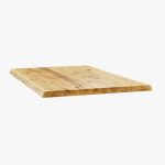 Custom table top BGA027
