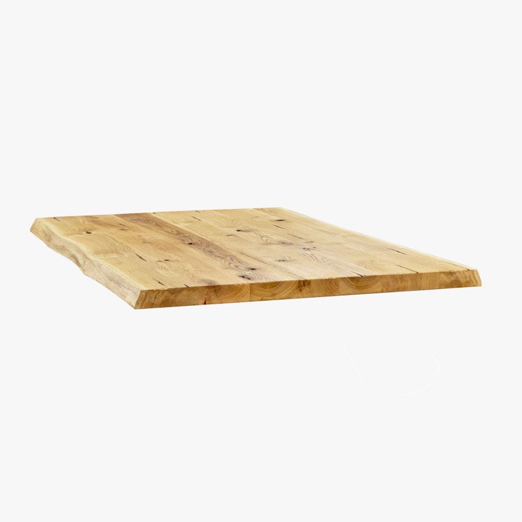 plot-8.jpg Custom table top BGA027 - Image 1