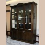 Custom-made Hallway Furniture BGA012