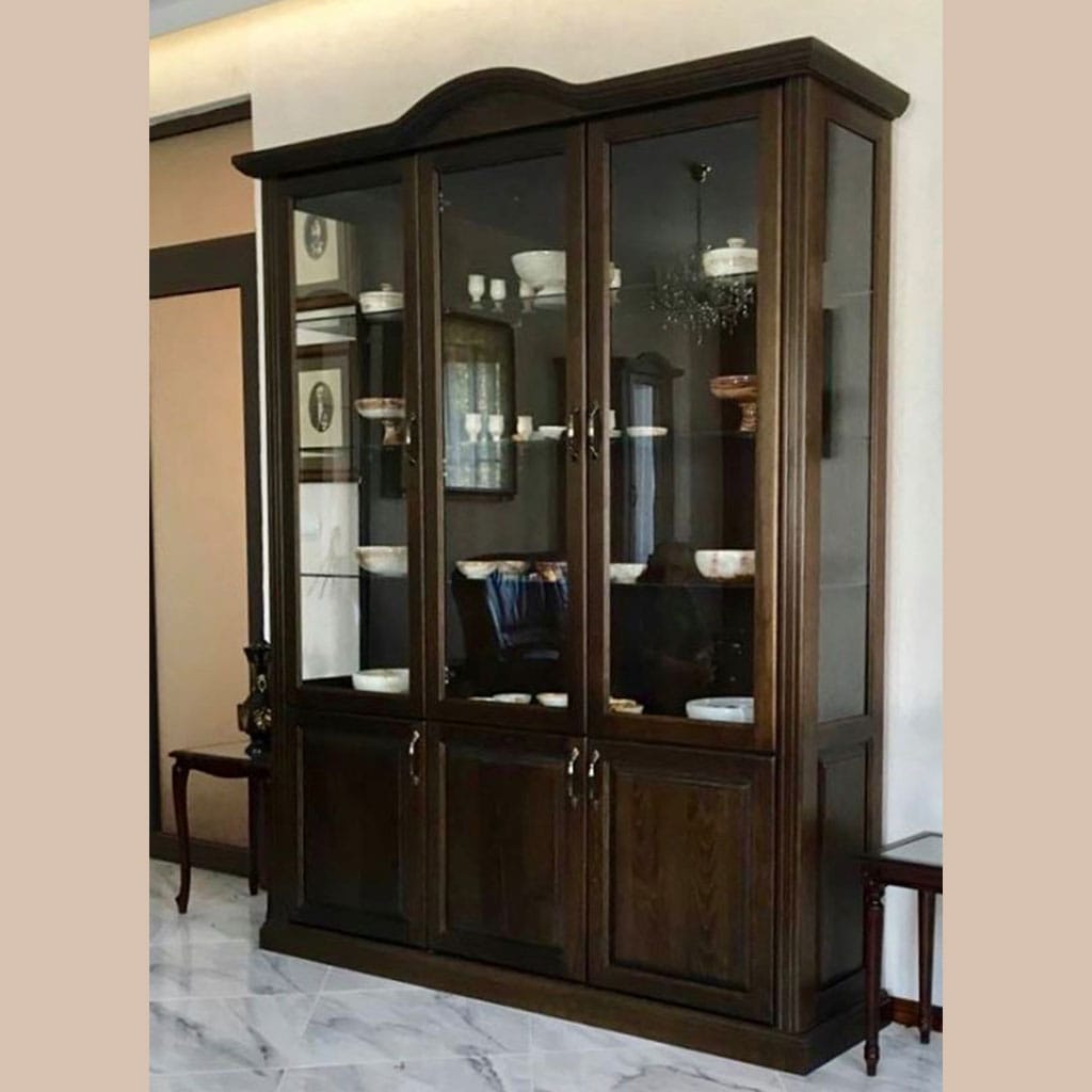 антре-12.jpg Custom-made Hallway Furniture BGA012 - Image 1