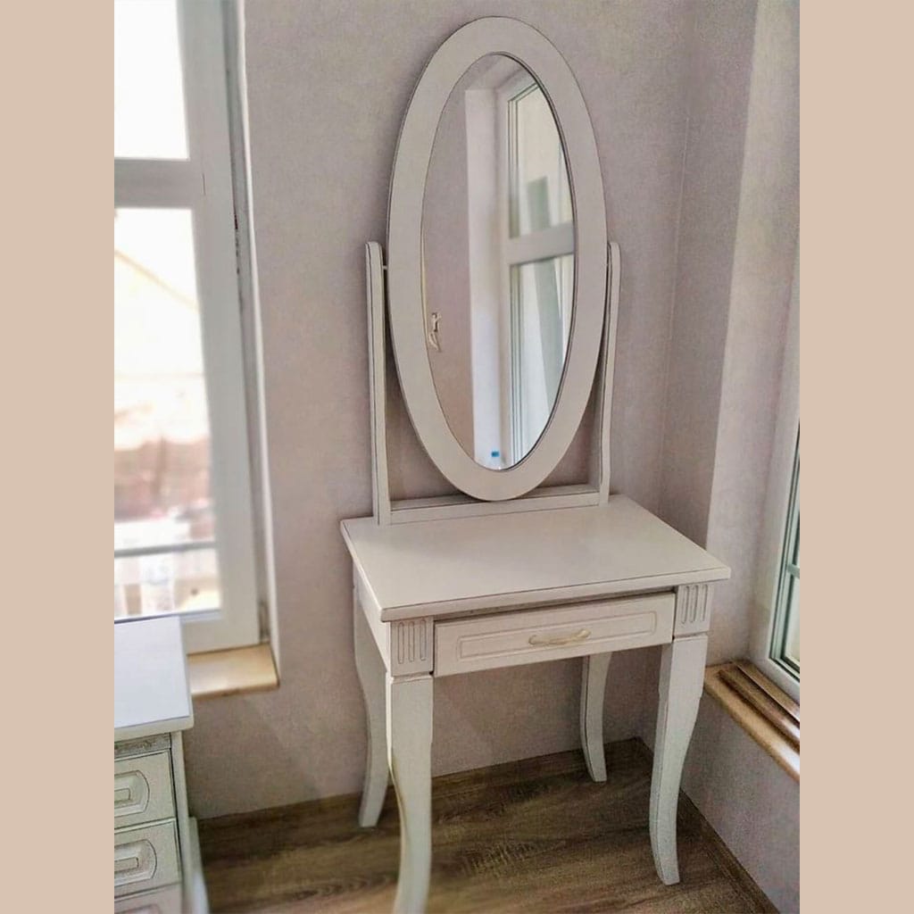 антре-13.jpg Custom-made Hallway Furniture BGA013 - Image 1