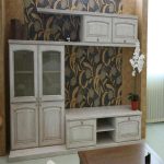 Custom-made Hallway Furniture BGA006