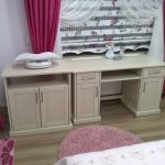Children's room furniture BGA045