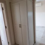 Custom wardrobe BGA088