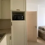 Custom kitchen BGA083 - Image 2