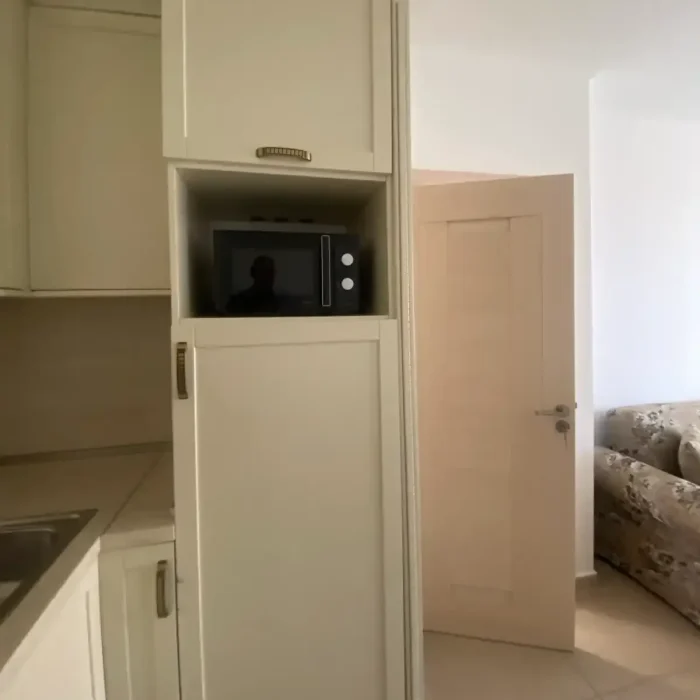Custom kitchen BGA083 - Image 2
