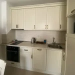 Custom kitchen BGA083