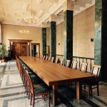 Custom table BGA078 - Image 3