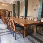Custom table BGA078 - Image 2