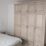Гардероб по поръчка - BGА054