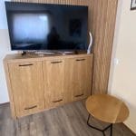 Мебели за хол BGA056 - Image 2