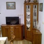 Мебели за хол BGA067