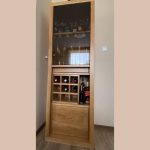 Мебели за хол BGA057 - Image 2