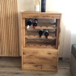 Мебели за хол BGA058 - Image 2