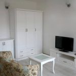 Мебели за хол BGA059