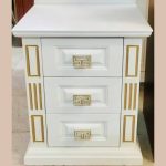 Мебели за хол BGA062