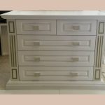 Мебели за хол BGA064