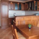 Кухня по поръчка BGK065