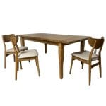 Маса по поръчка BGА040